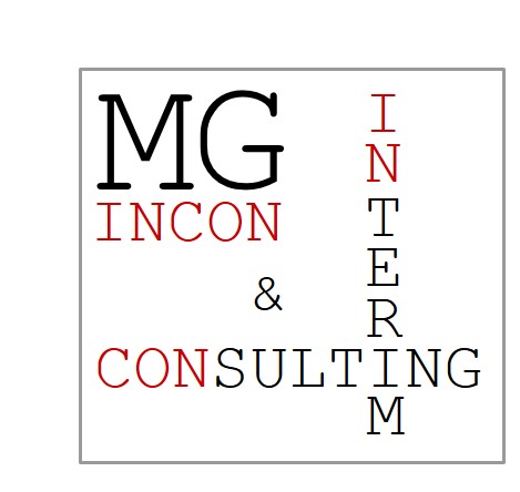 MG INCON Interim & Consulting - Referenzen